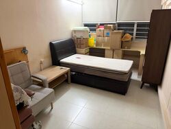 Blk 886 Tampines Spring (Tampines), HDB 4 Rooms #605880671